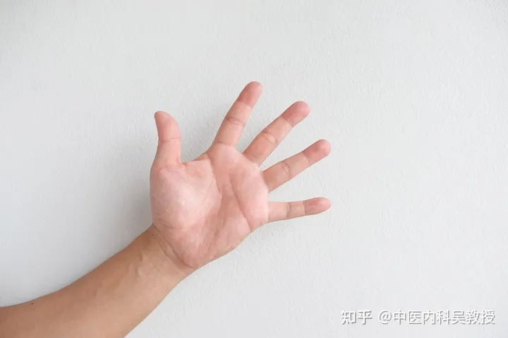 如何在不吃降压药的情况下，快速降血压-如果不吃降压药怎么能使血压降下来呀