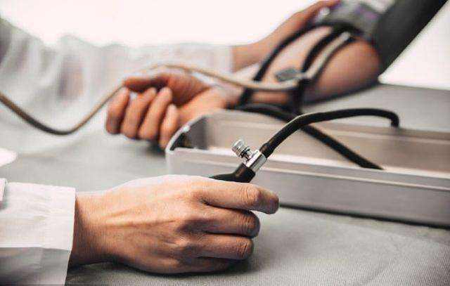 不用药物的情况下，如何降血压？-不吃药如何降血压有什么方法可以降血压