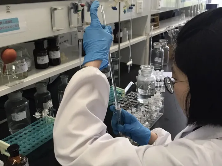 甲醛检测第三方权威机构是指什么？（甲醛第三方权威检测机构）