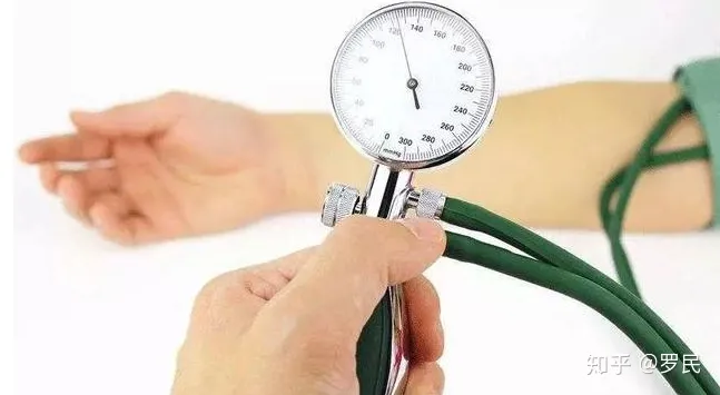 有不吃药降高血压的办法吗？-不用药降血压方法