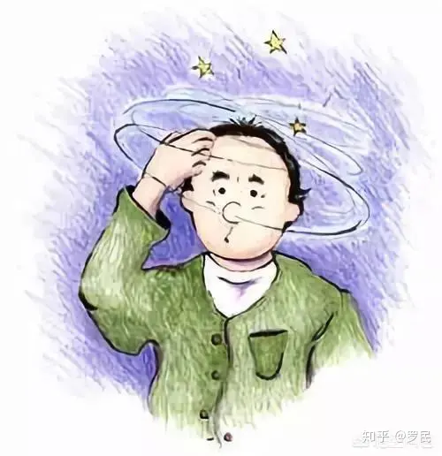 有不吃药降高血压的办法吗？-不用药降血压方法