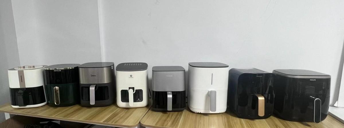 空气炸锅会不会爆炸？防范五大坏处风险（空气炸锅会致）