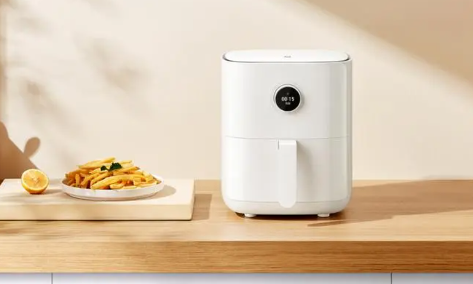 空气炸锅会不会爆炸？防范五大坏处风险（空气炸锅会致）