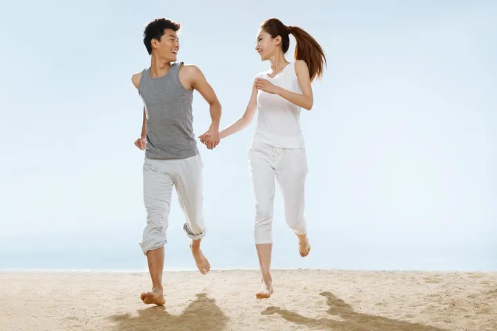 著名梅奥诊所公布：8大非药物性降血压的方法，也能预防高血压！-高血压非药物治疗措施包括