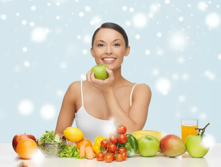 著名梅奥诊所公布：8大非药物性降血压的方法，也能预防高血压！-高血压非药物治疗措施包括