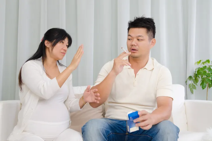 著名梅奥诊所公布：8大非药物性降血压的方法，也能预防高血压！-高血压非药物治疗措施包括