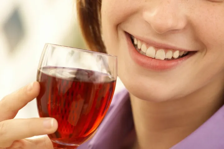 著名梅奥诊所公布：8大非药物性降血压的方法，也能预防高血压！-高血压非药物治疗措施包括