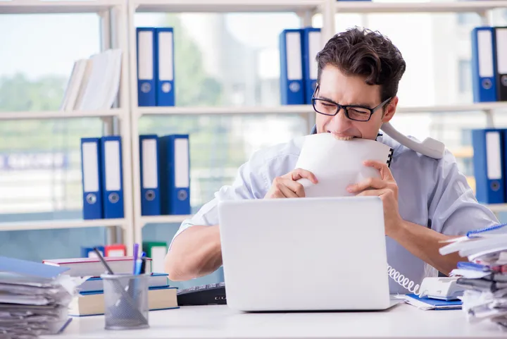 著名梅奥诊所公布：8大非药物性降血压的方法，也能预防高血压！-高血压非药物治疗措施包括