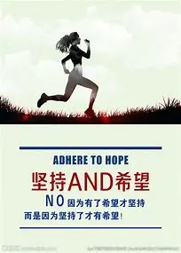 著名梅奥诊所公布：8大非药物性降血压的方法，也能预防高血压！-高血压非药物治疗措施包括
