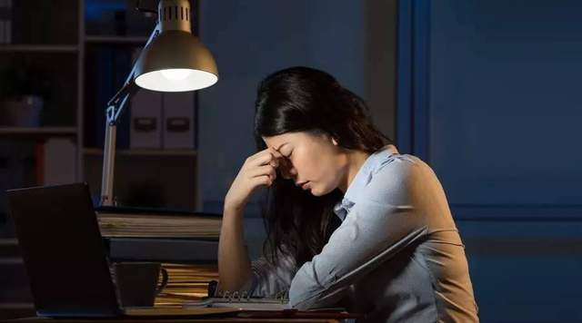 发现高血压，没有吃降压药，降压6法，3个月血压也恢复正常了！-高血压没吃降压药突然变成低血压