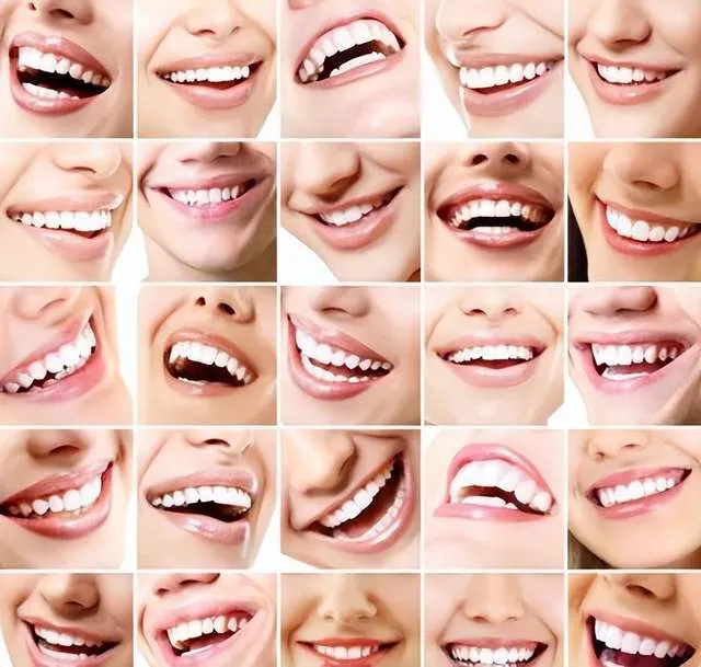 发现高血压，没有吃降压药，降压6法，3个月血压也恢复正常了！-高血压没吃降压药突然变成低血压