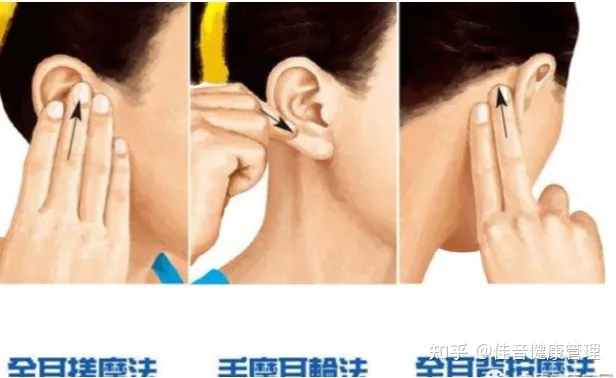 高血压如何降压，5种不吃药降血压的方法-高血压如何不吃药降下去