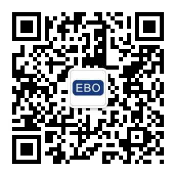 2021年全球62368-1准入概况内容及查询（2021年全球经济增长反弹至）