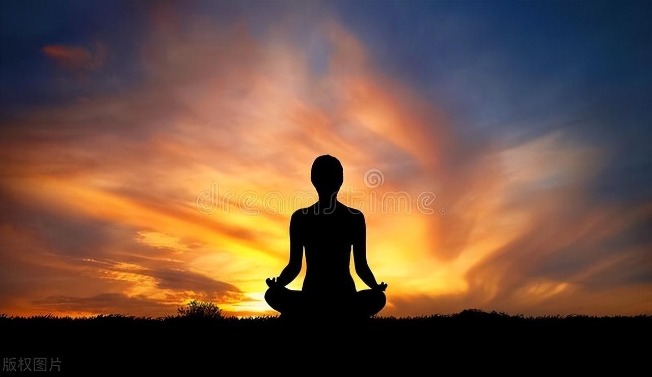 高血压的救兵来了，坚持做好这7点，比吃降压药还管用-高血压病人如何急救?