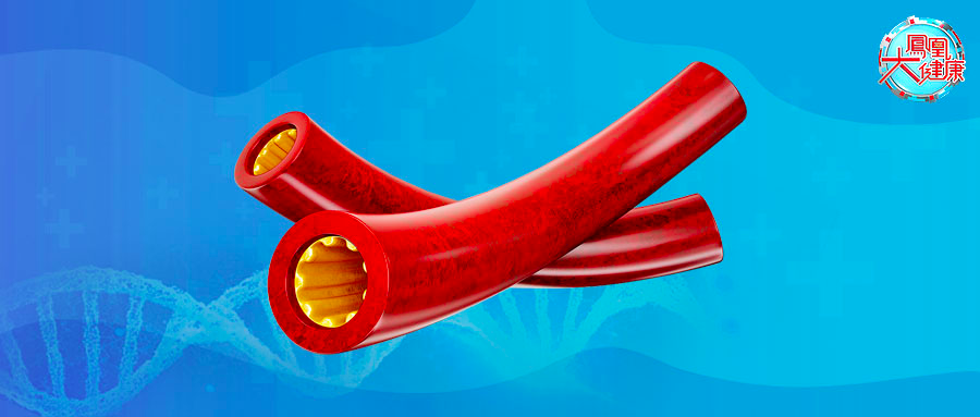 掌握4种方法，不吃药，平均降低10mmHg的降压方案来了-不吃降压药快速降压