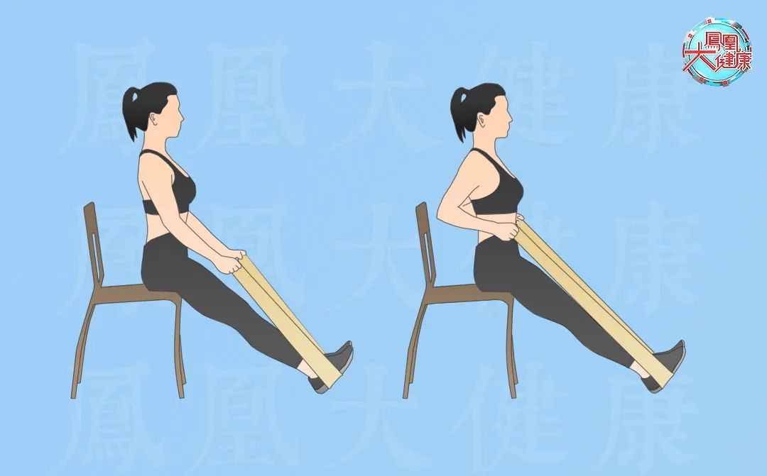 掌握4种方法，不吃药，平均降低10mmHg的降压方案来了-不吃降压药快速降压