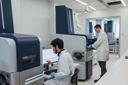 第三方计量检测机构是什么（第三方计量机构有什么作用）