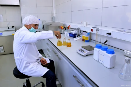 第三方计量检测机构是什么（第三方计量机构有什么作用）