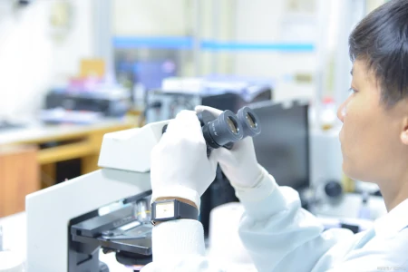 第三方计量检测机构是什么（第三方计量机构有什么作用）