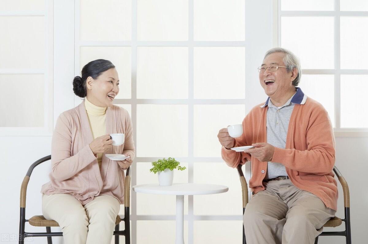 得了高血压，就一定要吃药？这7种特殊的高血压，不用吃药也能治-高血压必须得吃降压药吗