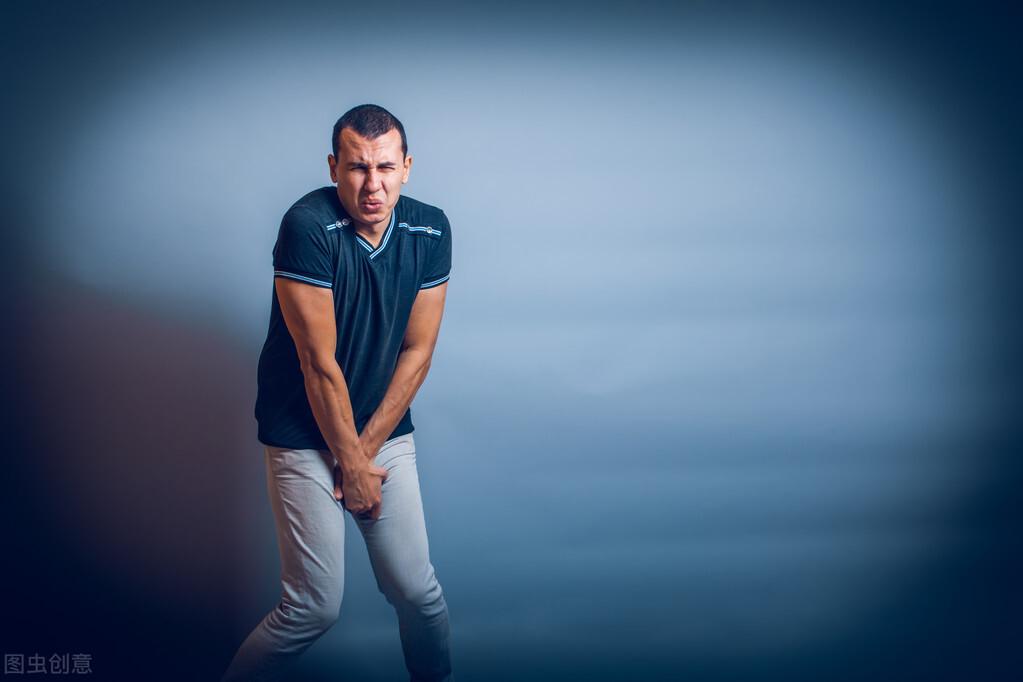 得了高血压，就一定要吃药？这7种特殊的高血压，不用吃药也能治-高血压必须得吃降压药吗