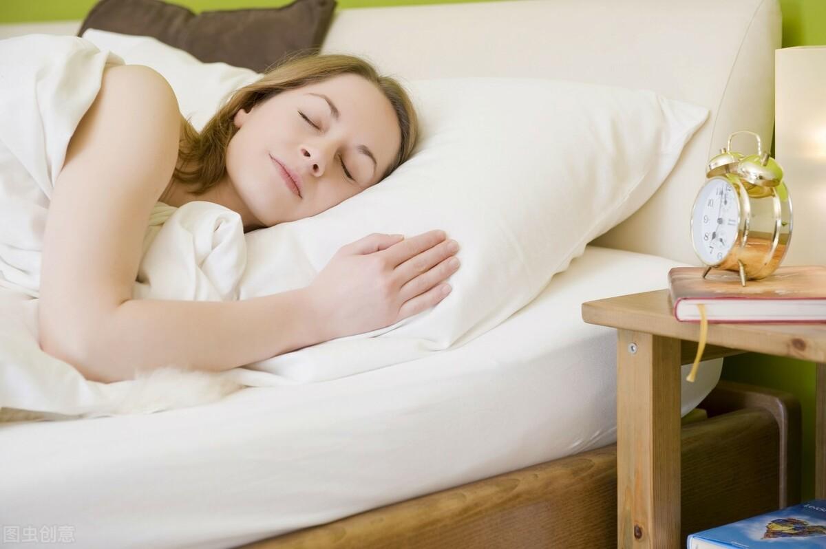 得了高血压，就一定要吃药？这7种特殊的高血压，不用吃药也能治-高血压必须得吃降压药吗