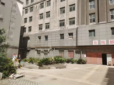 第三方鉴定机构房屋安全检测（第三方鉴定机构将鉴定房屋质量安全）