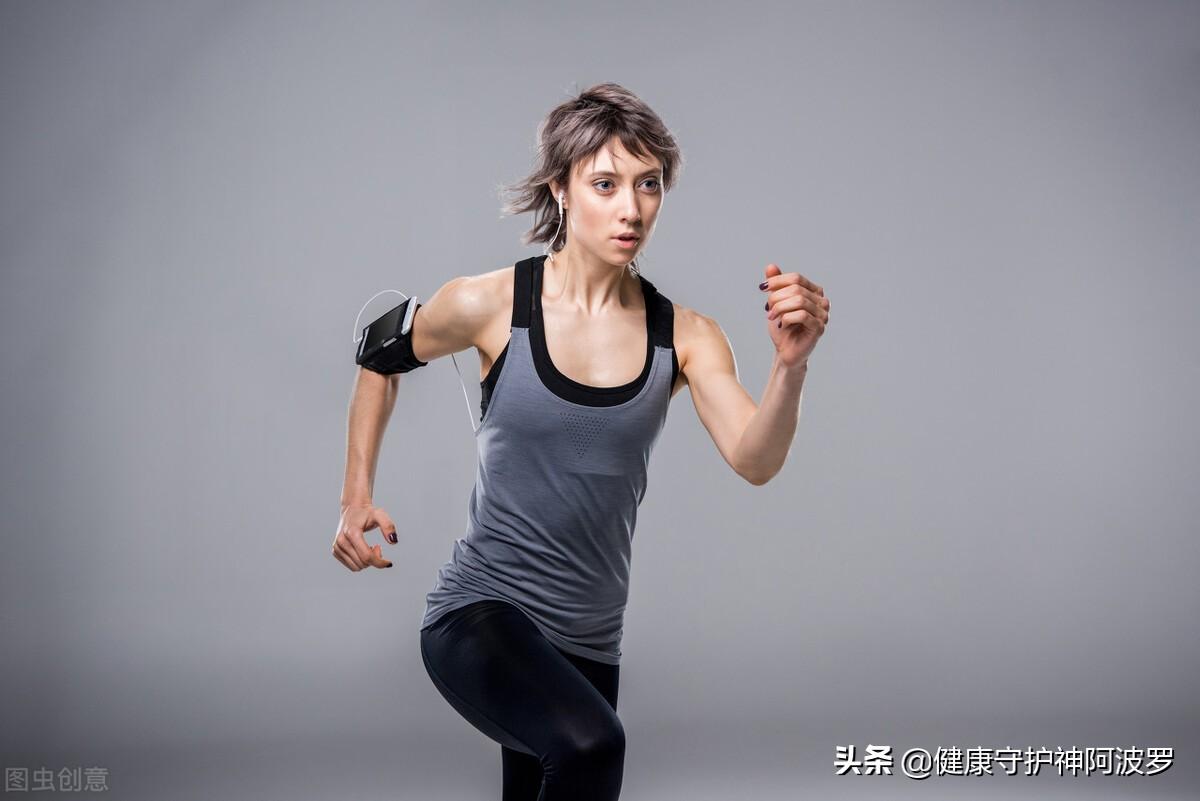 不吃药，如何才能降血压？请记住这6点-血压高不吃药怎么才能降下去