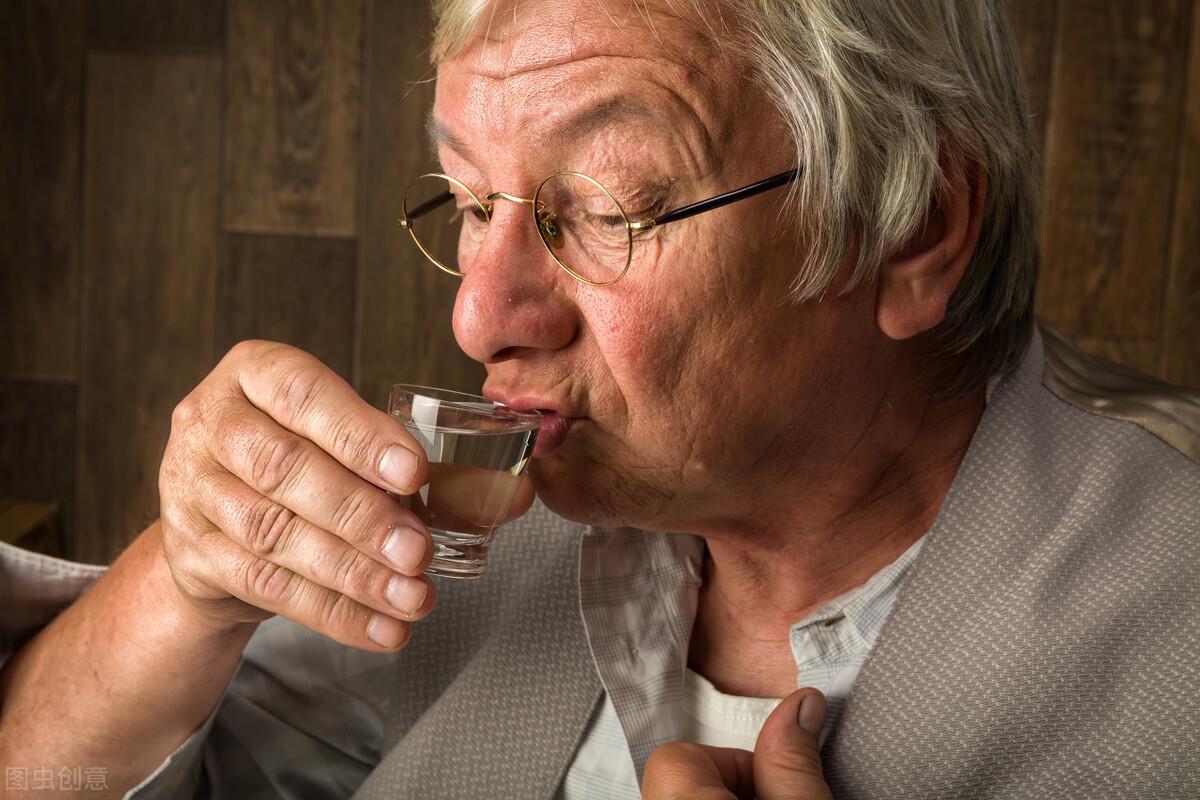 盘点5种不用吃药的降压好方法，原来降压可以这么简单-降压不吃药用什么办法能控制了