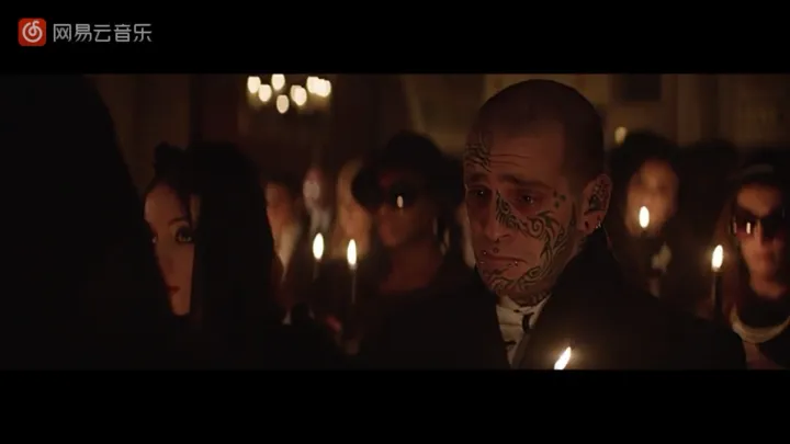 有哪些特别虐心的听起来特别撕心裂肺的歌，像 Chandelier (piano version) 和 Dope？（听起来撕心裂肺的歌曲）