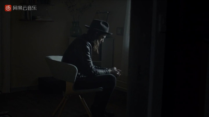 有哪些特别虐心的听起来特别撕心裂肺的歌，像 Chandelier (piano version) 和 Dope？（听起来撕心裂肺的歌曲）