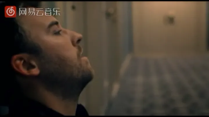 有哪些特别虐心的听起来特别撕心裂肺的歌，像 Chandelier (piano version) 和 Dope？（听起来撕心裂肺的歌曲）