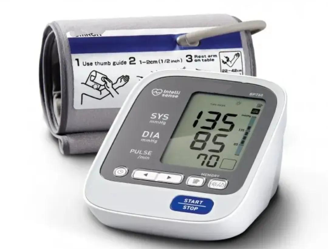 血压高，不能只知道吃药降压！这五个非药物的降压方法也很有效-高血压非药物怎么治疗