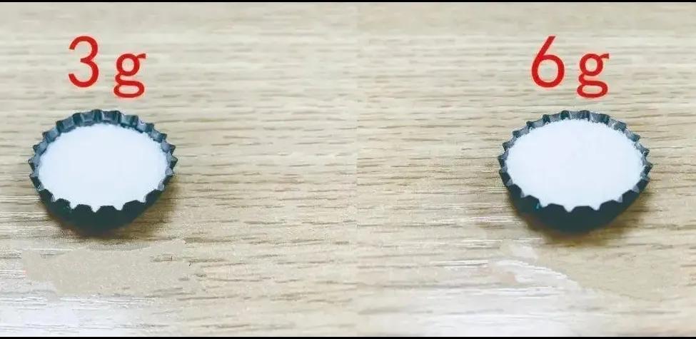 血压高，不能只知道吃药降压！这五个非药物的降压方法也很有效-高血压非药物怎么治疗