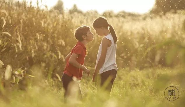 2020最催泪的七首情歌：错过的是风景，遗憾的才是人生（2020年催泪情歌）