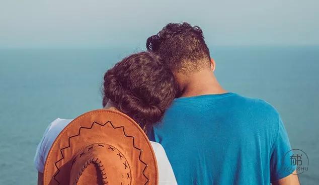 2020最催泪的七首情歌：错过的是风景，遗憾的才是人生（2020年催泪情歌）