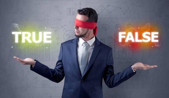 用这些土办法降血压？医生辟谣：不要走弯路，测个血压就清醒-什么土方法可以马上降血压