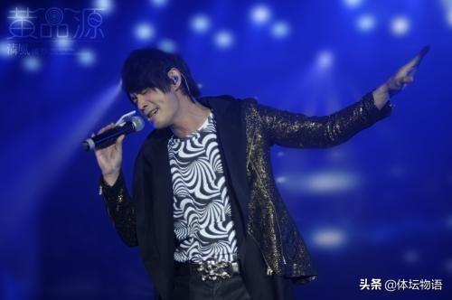 十首最让人心碎的伤感情歌（男声版）（伤感情歌男生版）