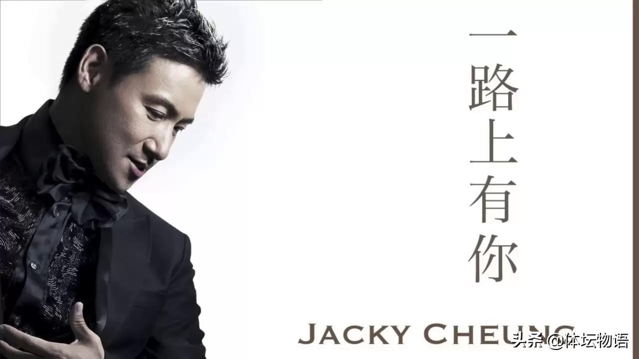 十首最让人心碎的伤感情歌（男声版）（伤感情歌男生版）