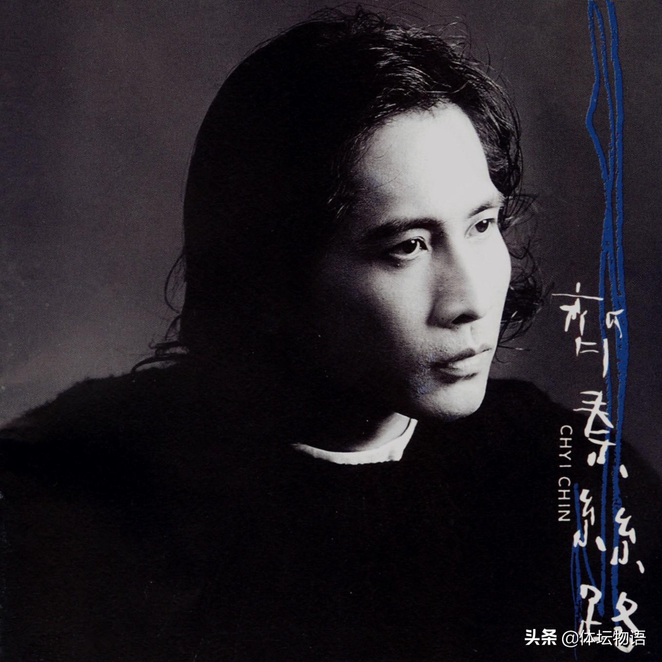 十首最让人心碎的伤感情歌（男声版）（伤感情歌男生版）