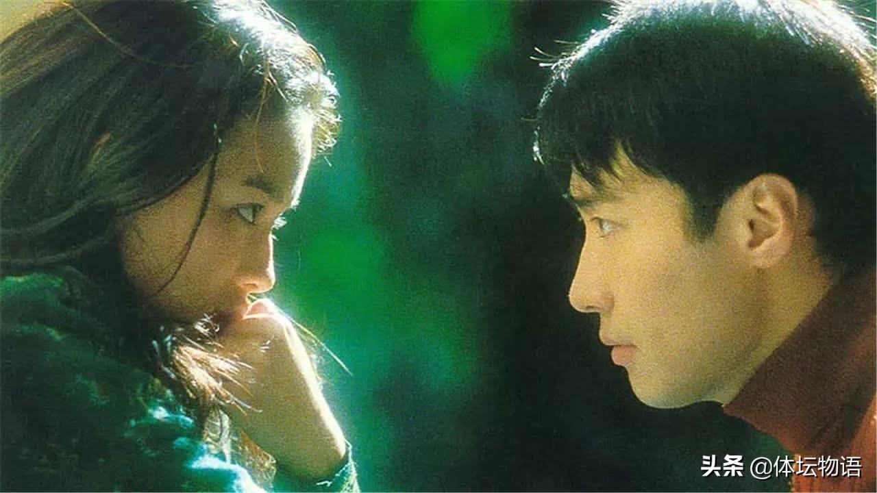 十首最让人心碎的伤感情歌（男声版）（伤感情歌男生版）