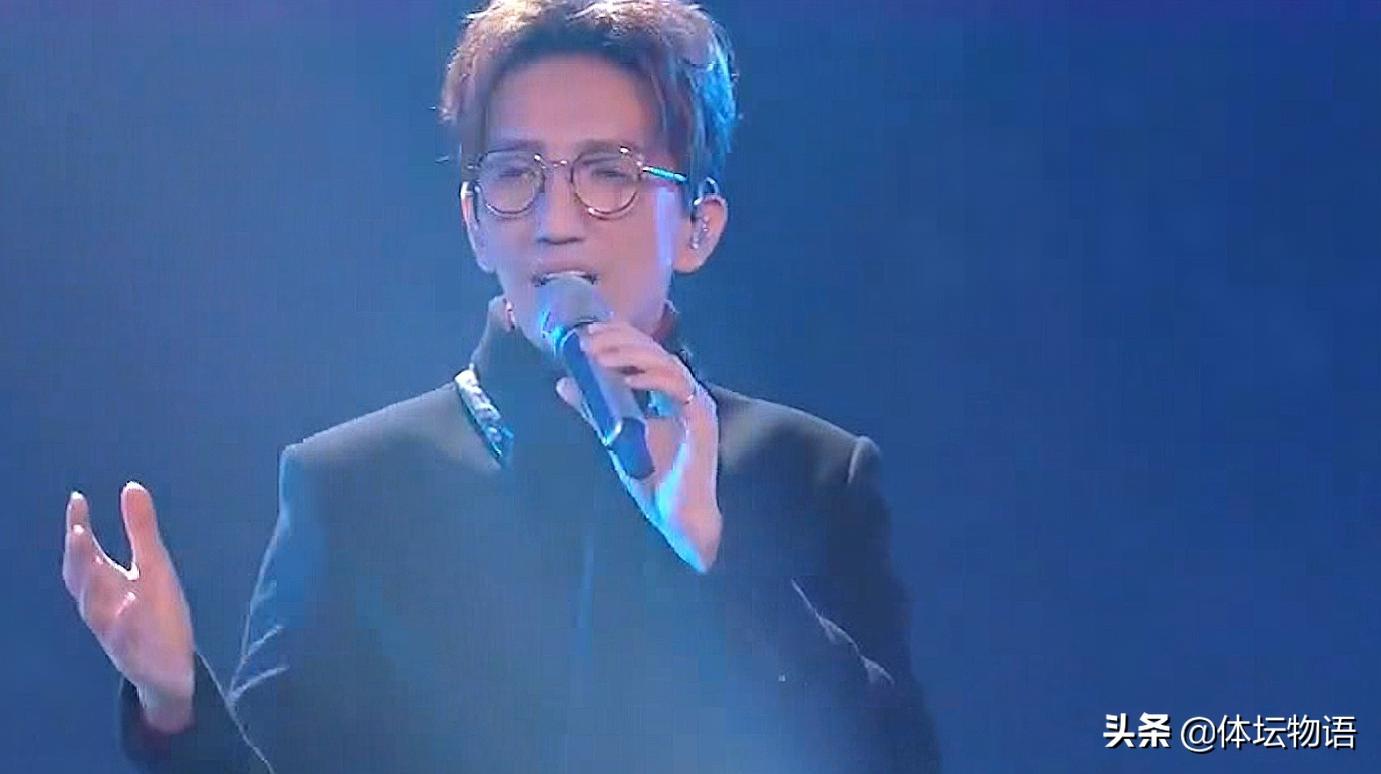 十首最让人心碎的伤感情歌（男声版）（伤感情歌男生版）