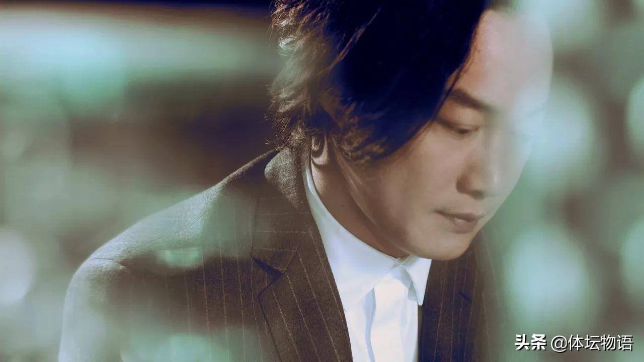 十首最让人心碎的伤感情歌（男声版）（伤感情歌男生版）