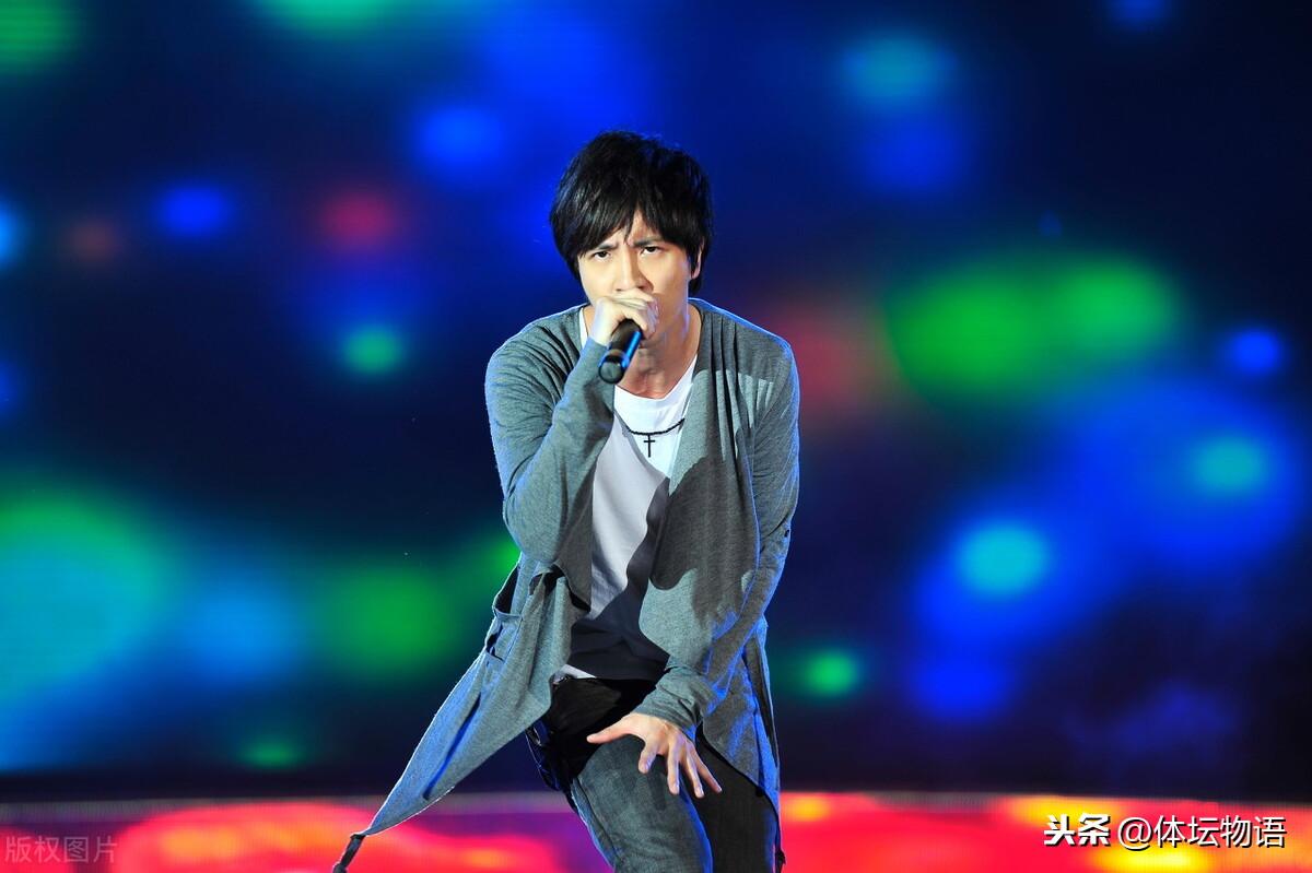 十首最让人心碎的伤感情歌（男声版）（伤感情歌男生版）