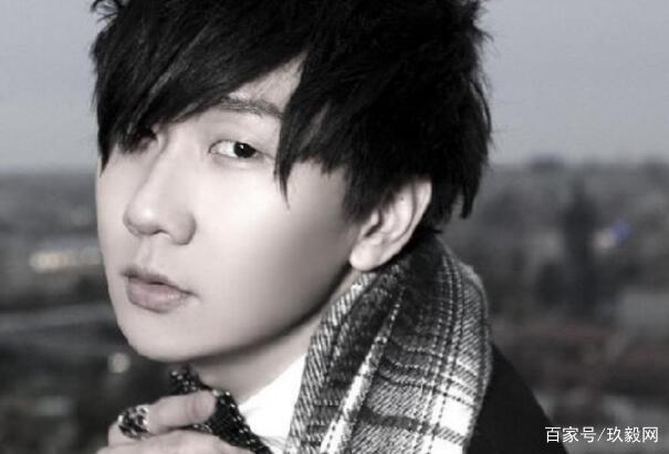 2021十大热门伤感歌曲排行榜（伤感歌曲2021年最火）