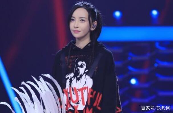 2021十大热门伤感歌曲排行榜（伤感歌曲2021年最火）