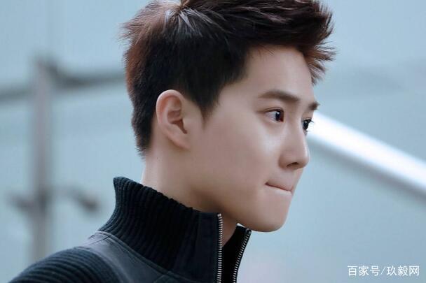 2021十大热门伤感歌曲排行榜（伤感歌曲2021年最火）