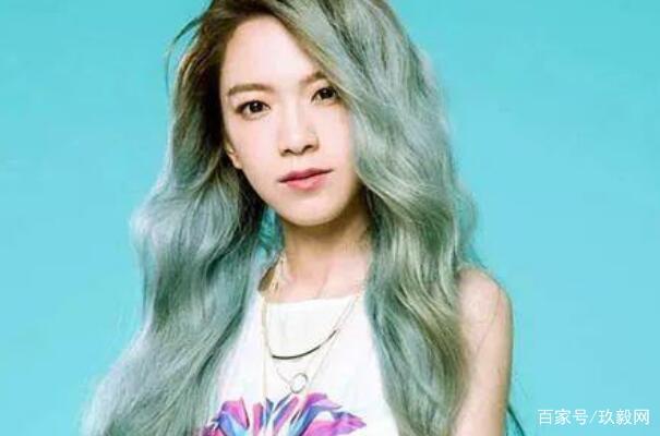 2021十大热门伤感歌曲排行榜（伤感歌曲2021年最火）