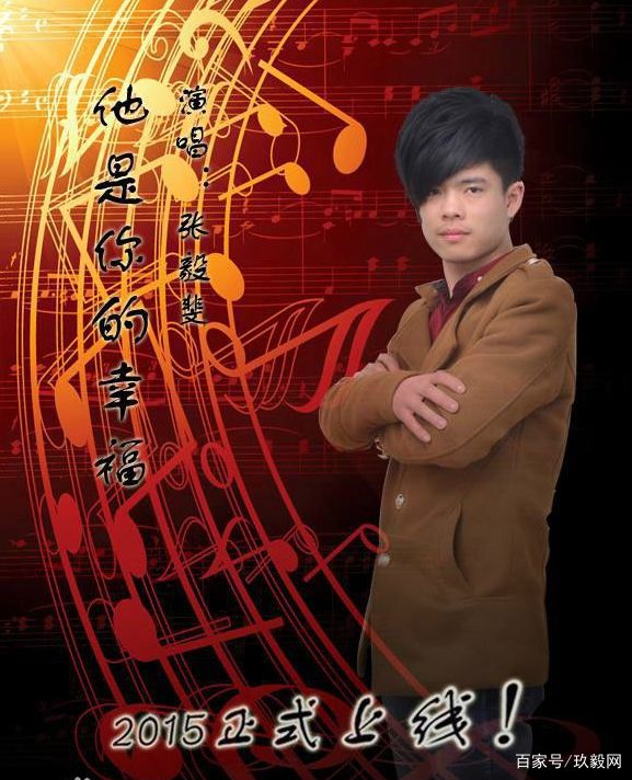 2021十大热门伤感歌曲排行榜（伤感歌曲2021年最火）