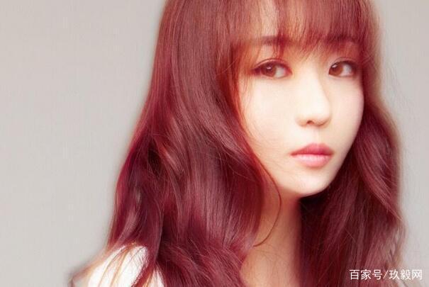 2021十大热门伤感歌曲排行榜（伤感歌曲2021年最火）